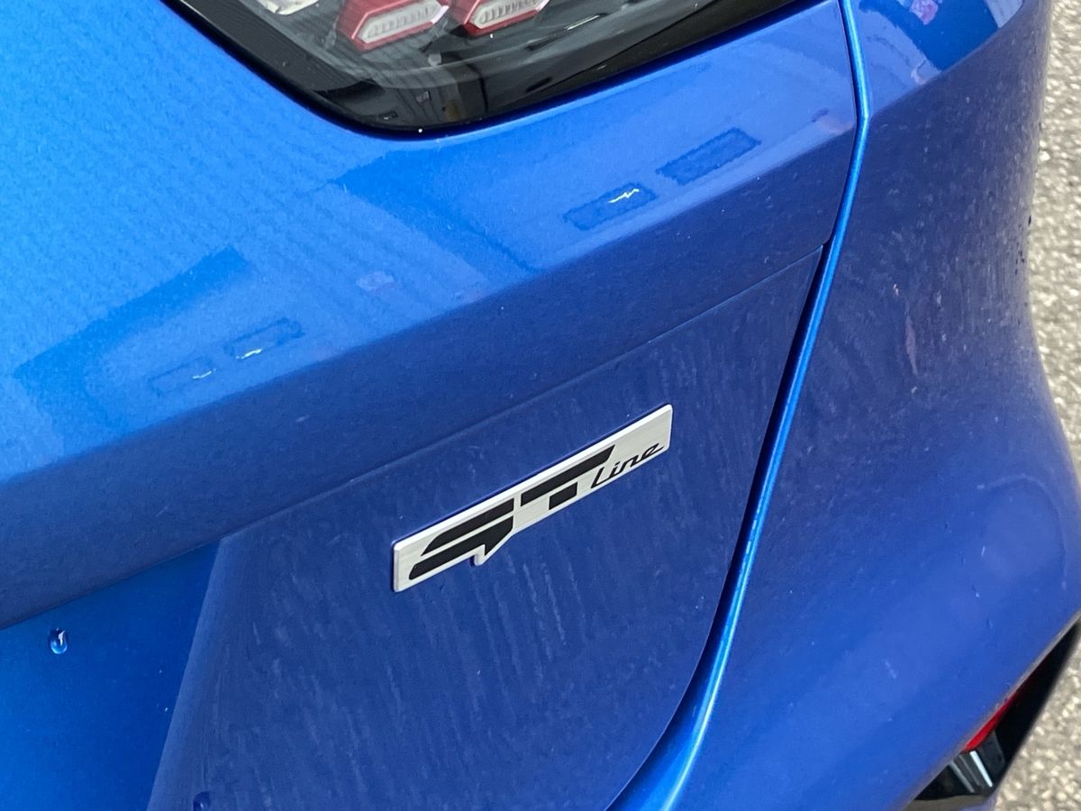 Used Kia XCeed 2025 for sale - 76980132: Photo 32