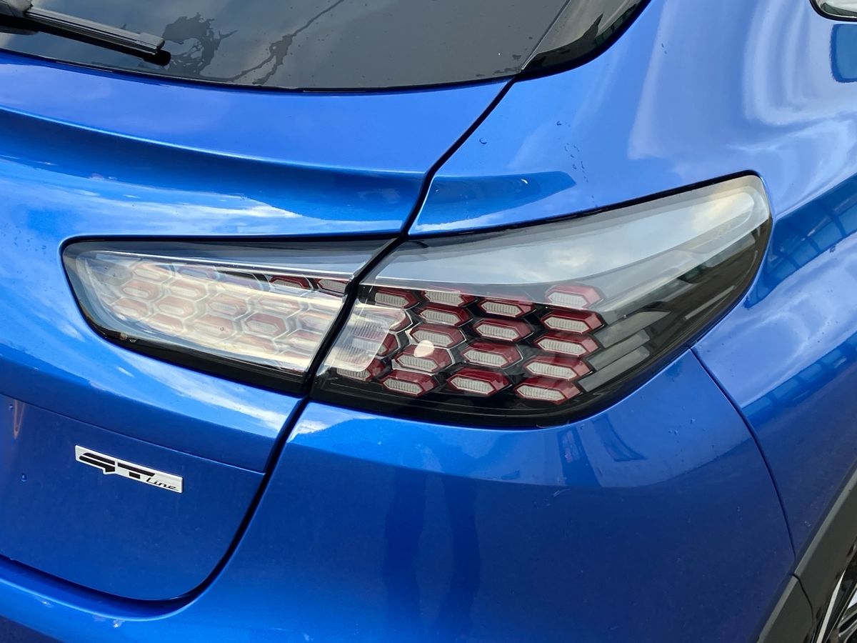 Used Kia XCeed 2025 for sale - 76980132: Photo 33