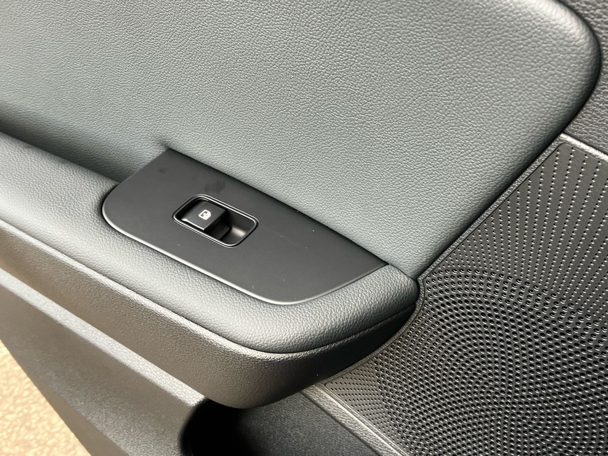 Used Kia XCeed 2025 for sale - 76980132: Photo 40