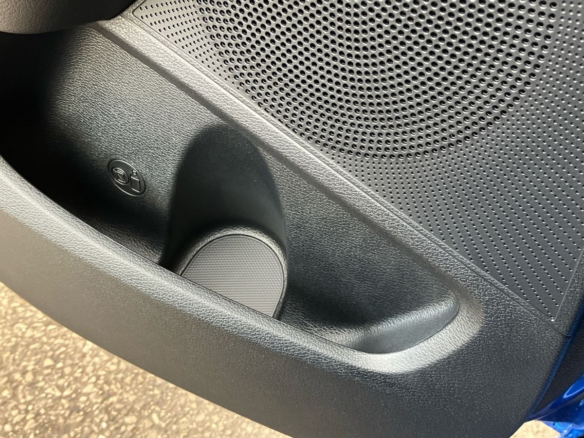 Used Kia XCeed 2025 for sale - 76980132: Photo 41