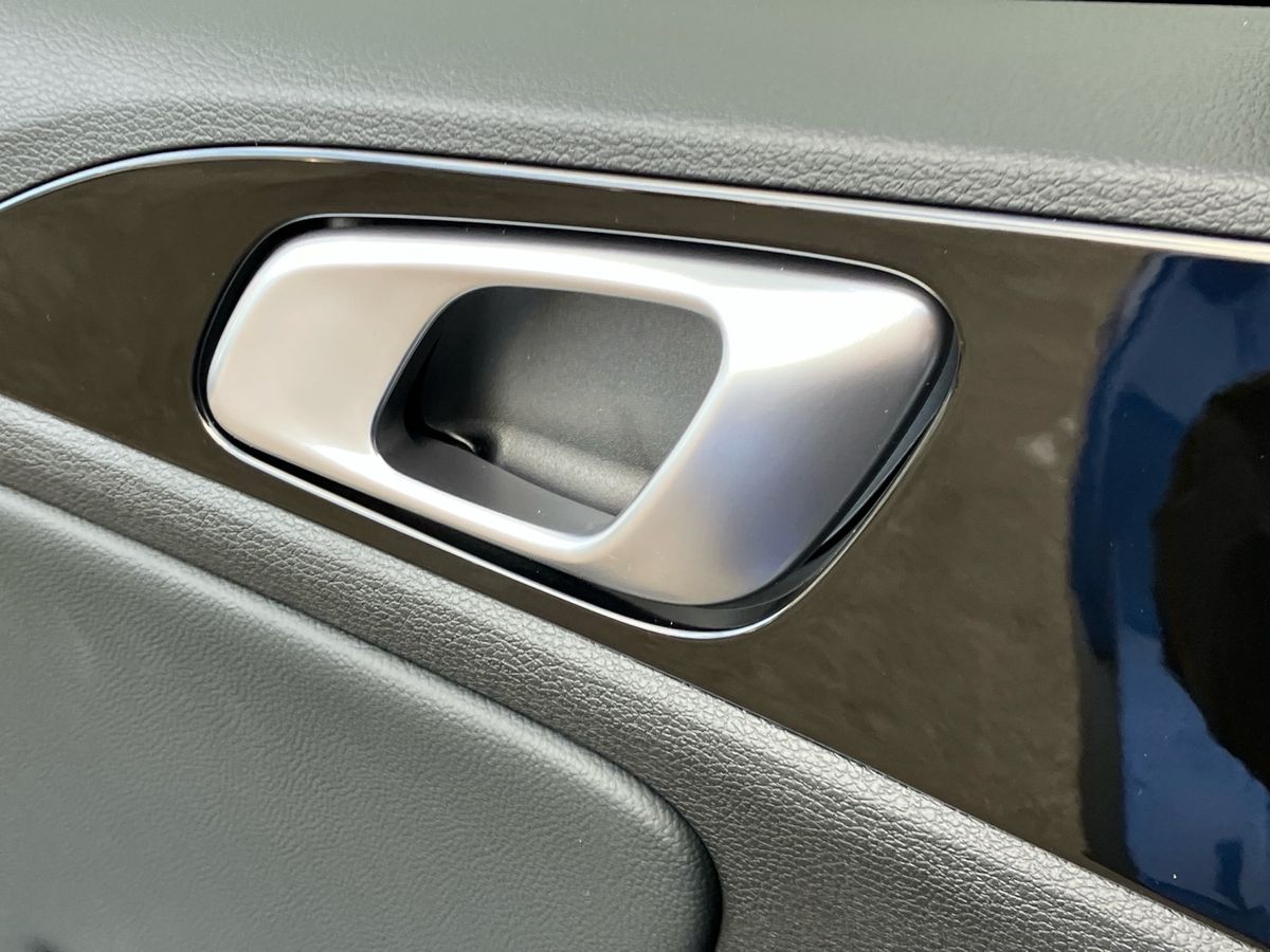 Used Kia XCeed 2025 for sale - 76980132: Photo 42