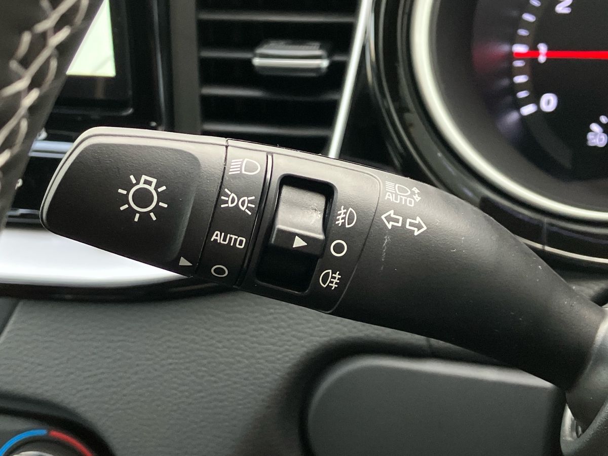 Used Kia XCeed 2025 for sale - 76980132: Photo 51