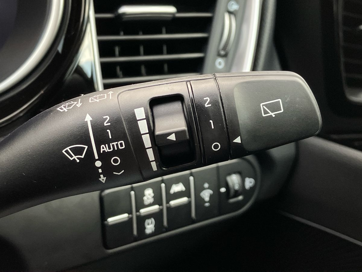 Used Kia XCeed 2025 for sale - 76980132: Photo 52