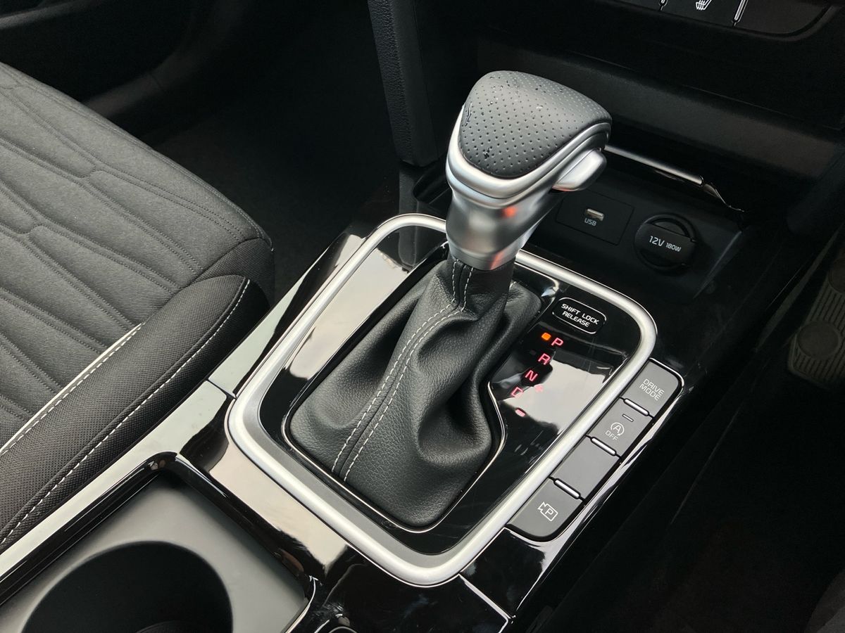 Used Kia XCeed 2025 for sale - 76980132: Photo 56