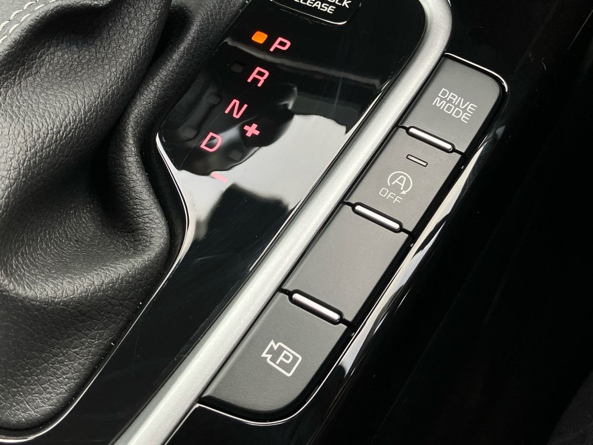 Used Kia XCeed 2025 for sale - 76980132: Photo 58