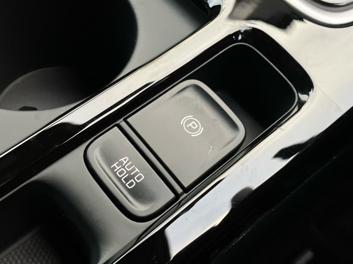 Used Kia XCeed 2025 for sale - 76980132: Photo 59