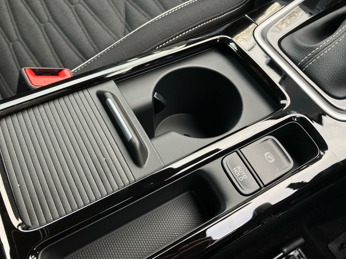 Used Kia XCeed 2025 for sale - 76980132: Photo 60