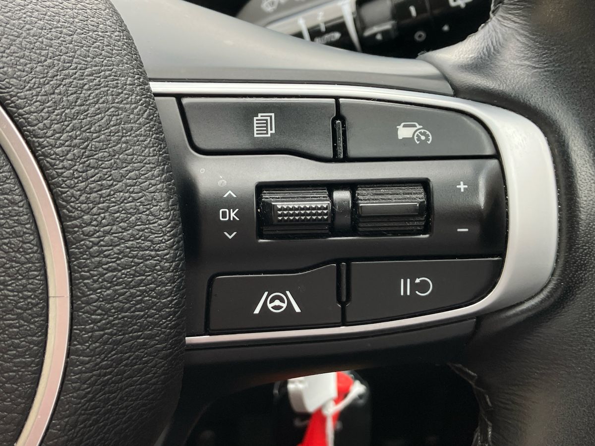 Vehicle 60
