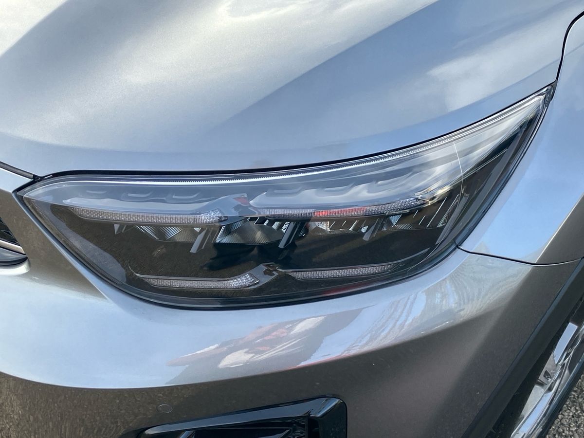 Used Kia Stonic 2025 for sale - 76192155: Photo 13