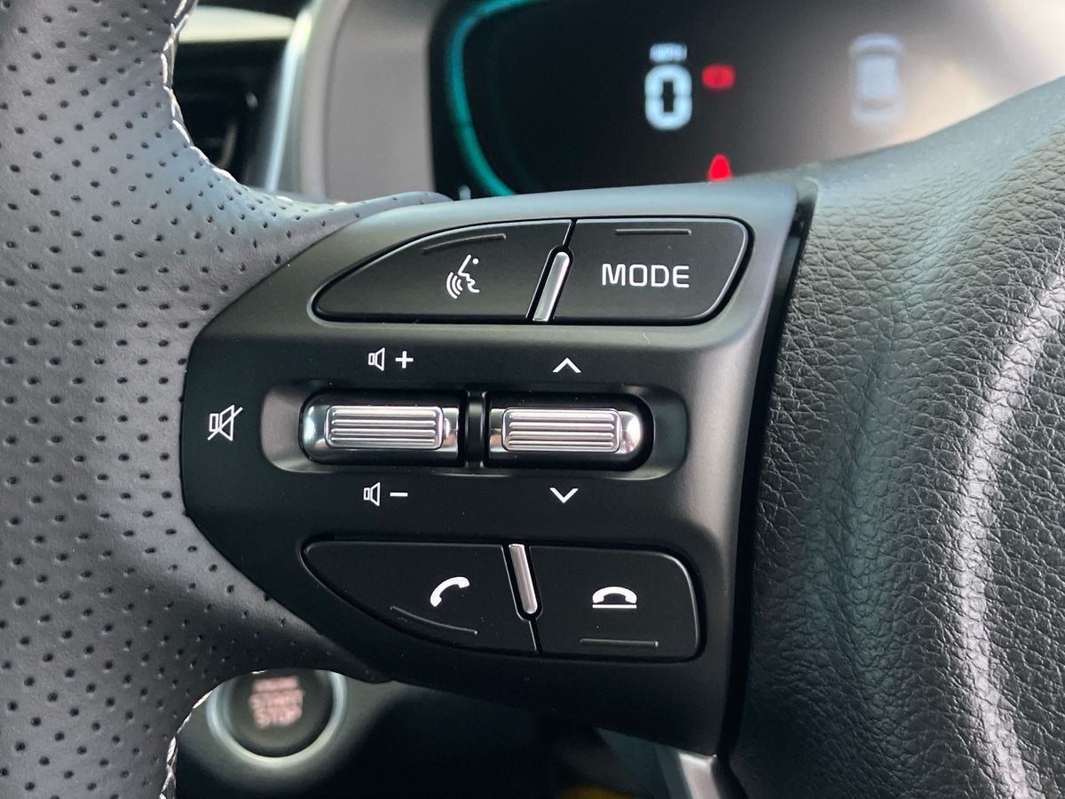 Used Kia Stonic 2025 for sale - 76192155: Photo 16