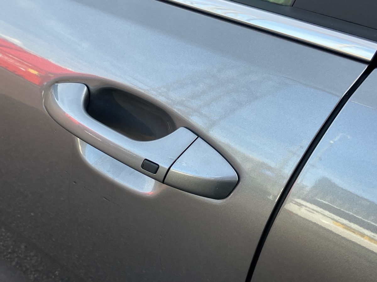 Used Kia Stonic 2025 for sale - 76192155: Photo 26