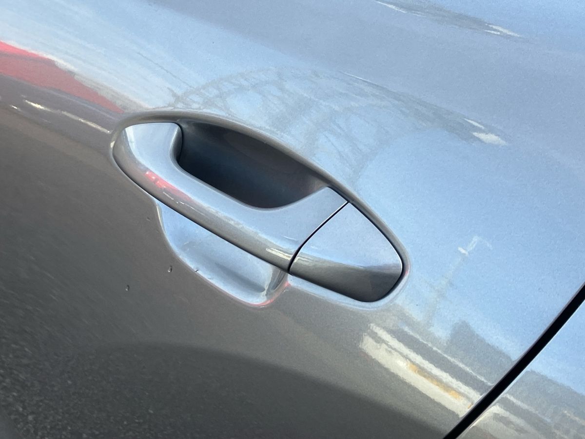 Used Kia Stonic 2025 for sale - 76192155: Photo 27