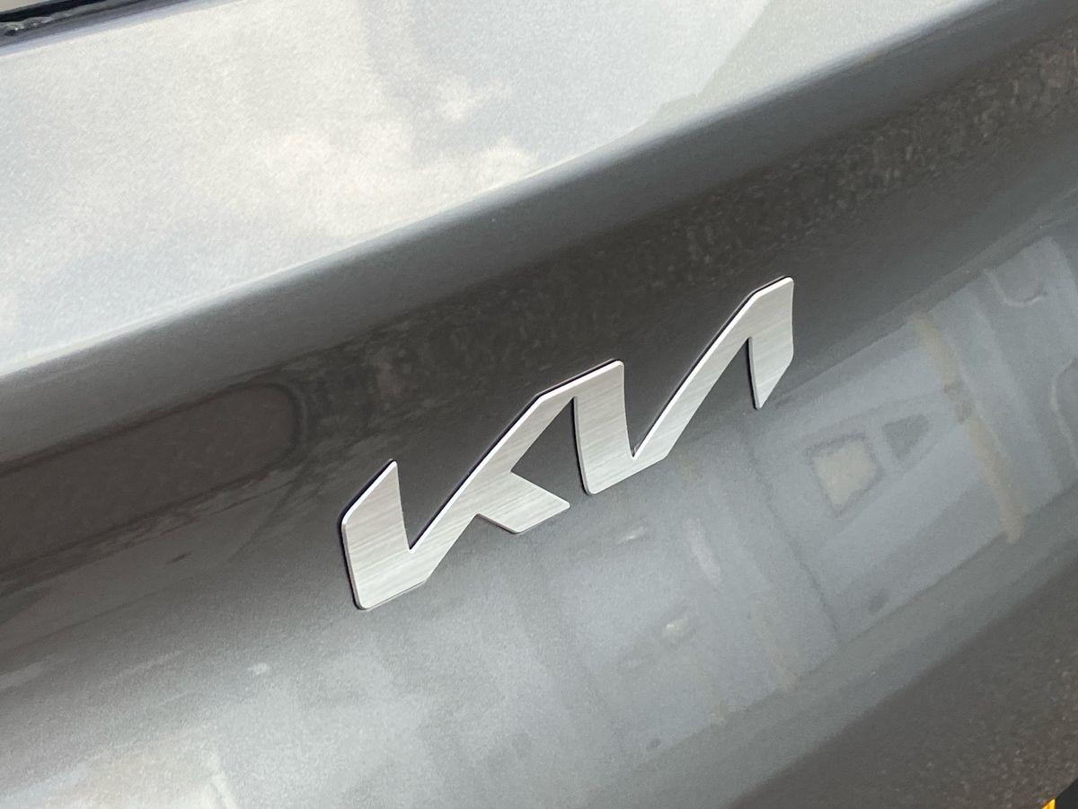 Used Kia Stonic 2025 for sale - 76192155: Photo 30