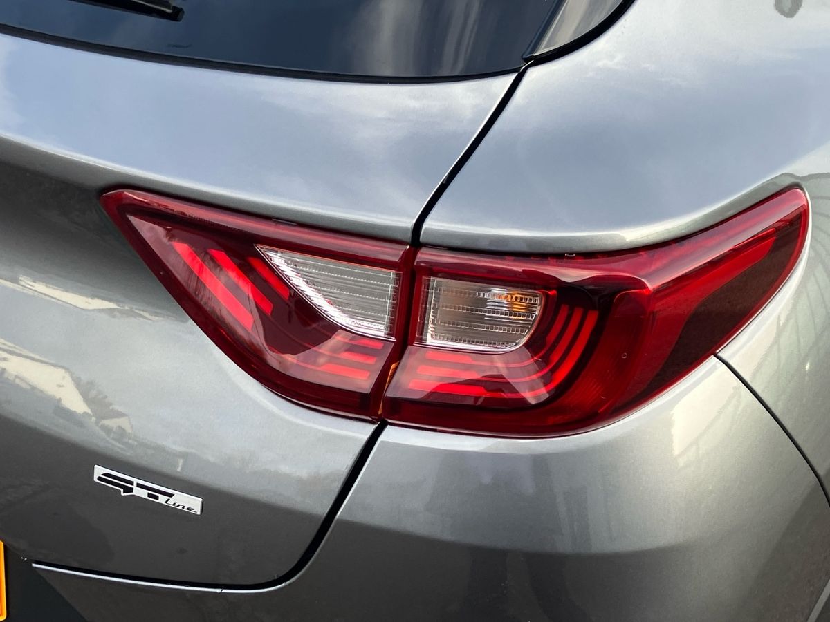 Used Kia Stonic 2025 for sale - 76192155: Photo 32