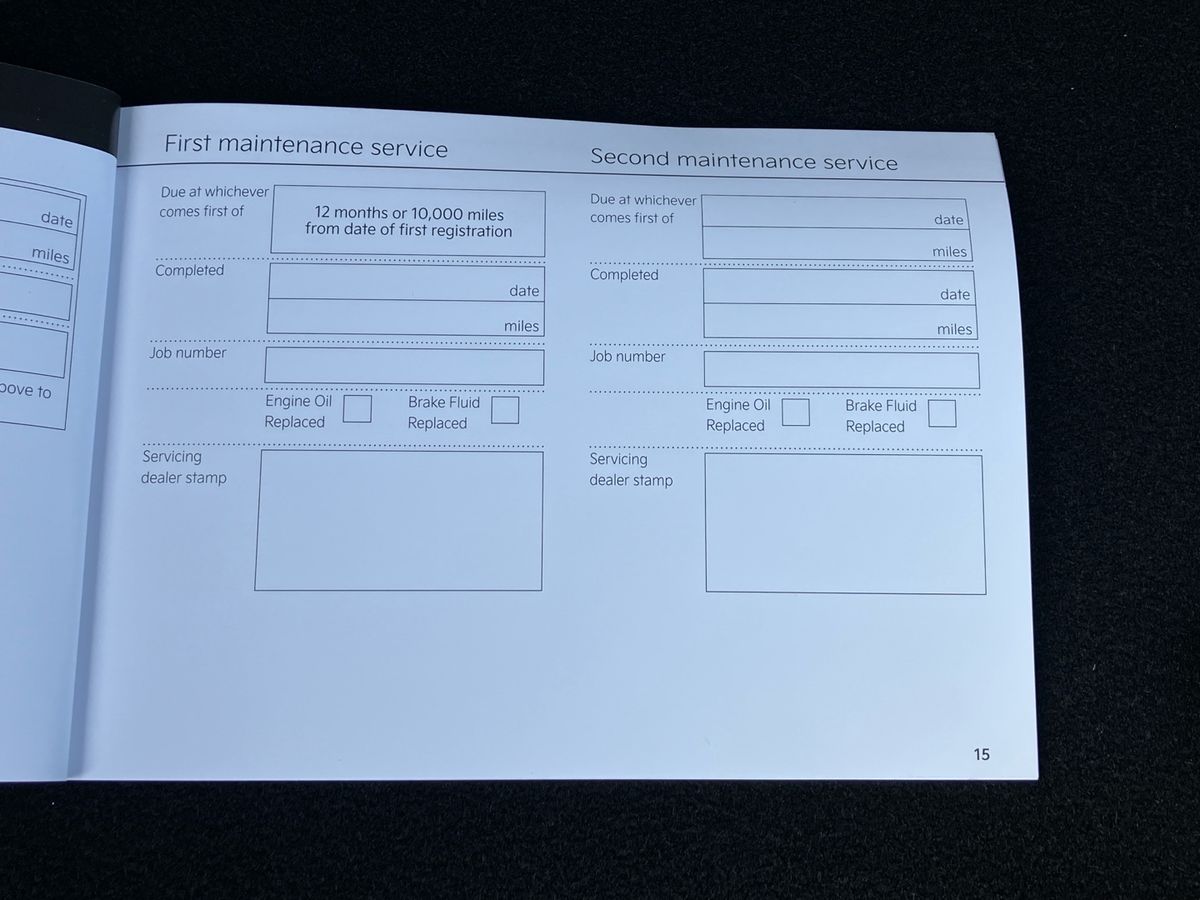 Used Kia Stonic 2025 for sale - 76192155: Photo 37