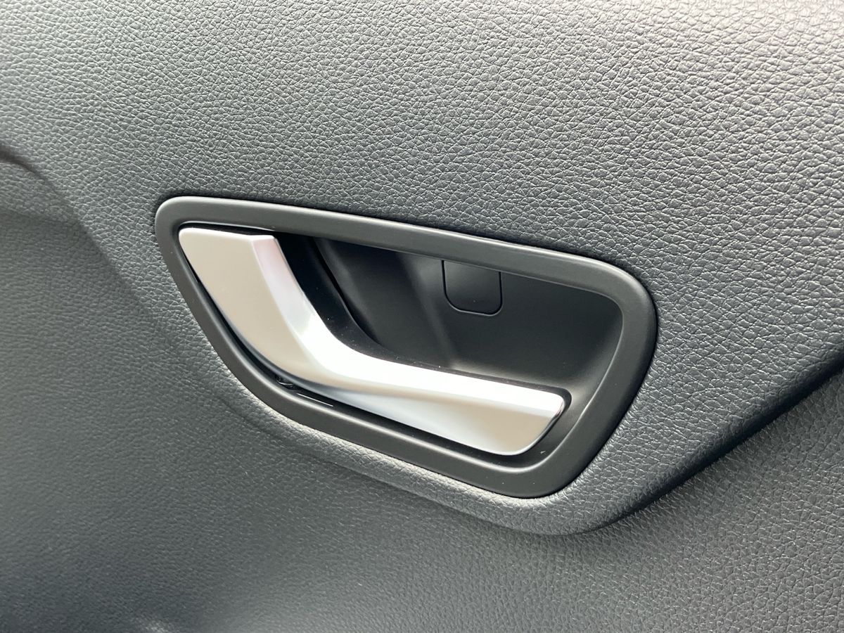 Used Kia Stonic 2025 for sale - 76192155: Photo 45