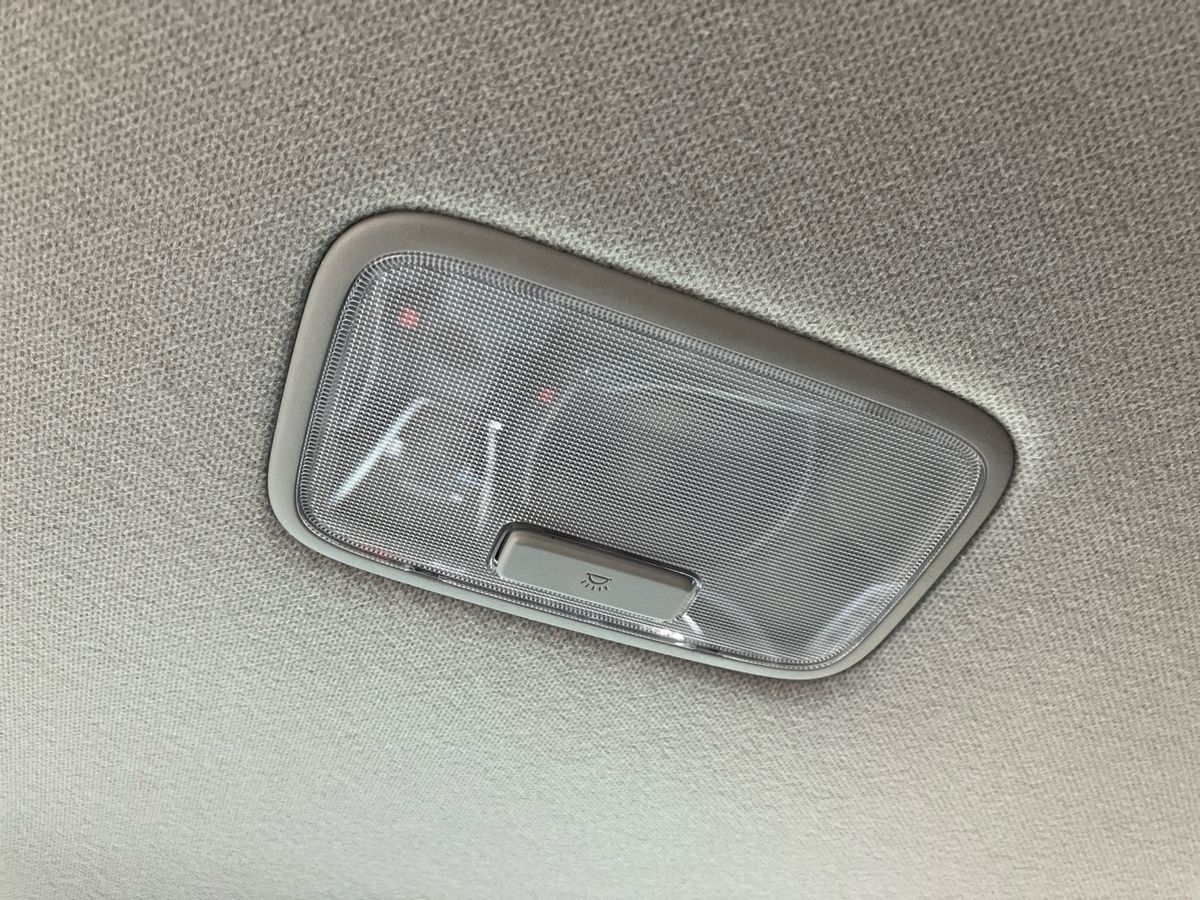 Used Kia Stonic 2025 for sale - 76192155: Photo 47