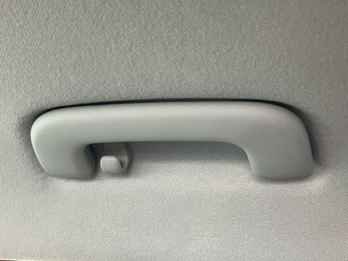 Used Kia Stonic 2025 for sale - 76192155: Photo 48