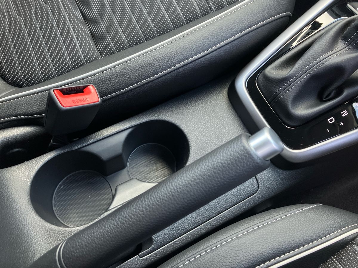 Used Kia Stonic 2025 for sale - 76192155: Photo 56