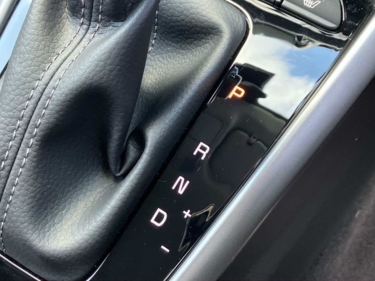 Used Kia Stonic 2025 for sale - 76192155: Photo 58