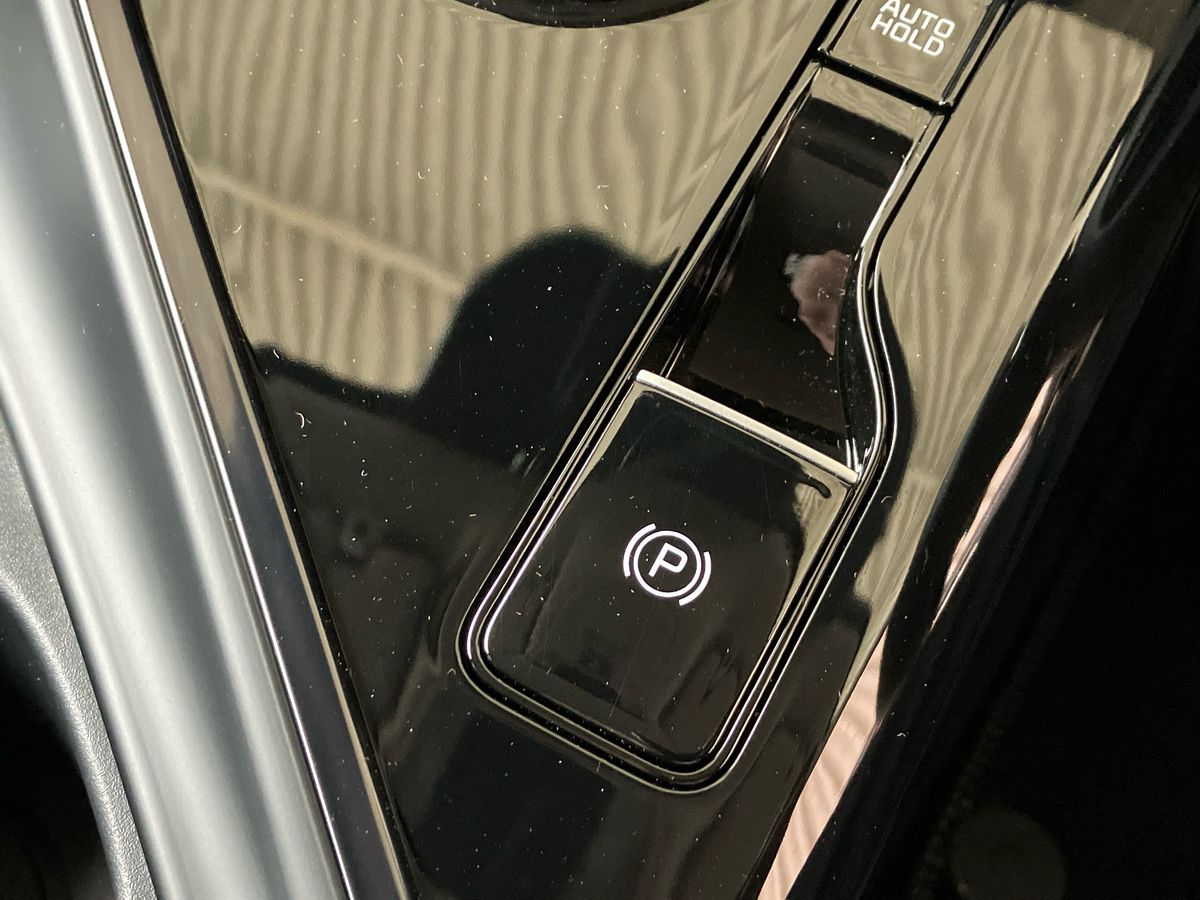 Vehicle 60