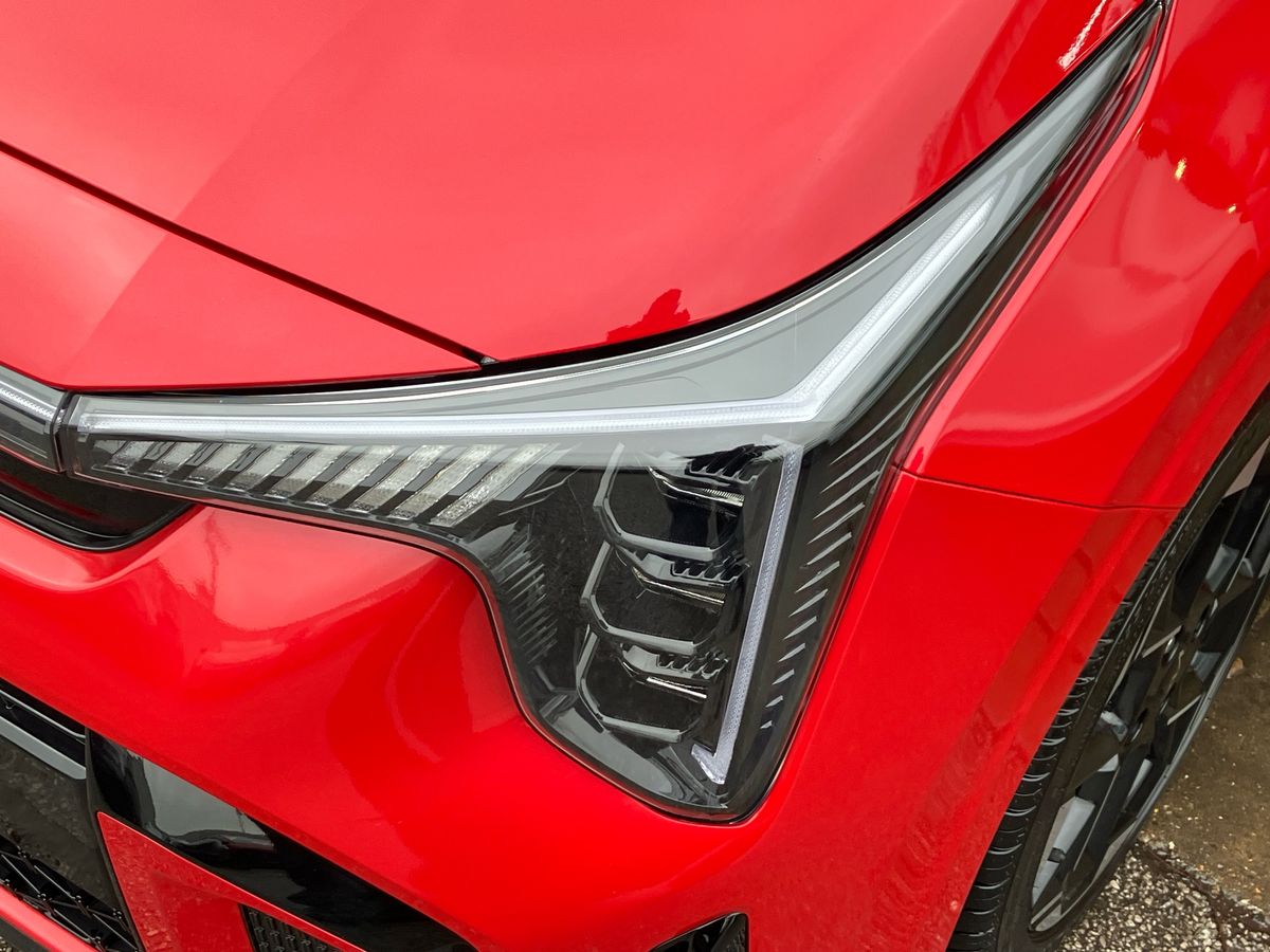 Used Kia Picanto 2025 for sale - 77051686: Photo 13