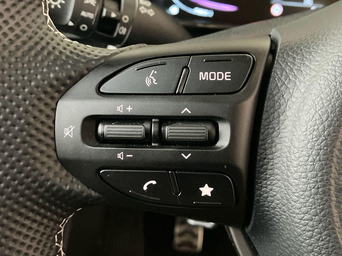 Used Kia Picanto 2025 for sale - 77051686: Photo 16