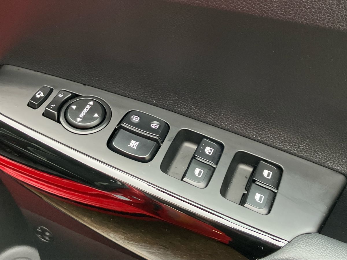 Used Kia Picanto 2025 for sale - 77051686: Photo 18