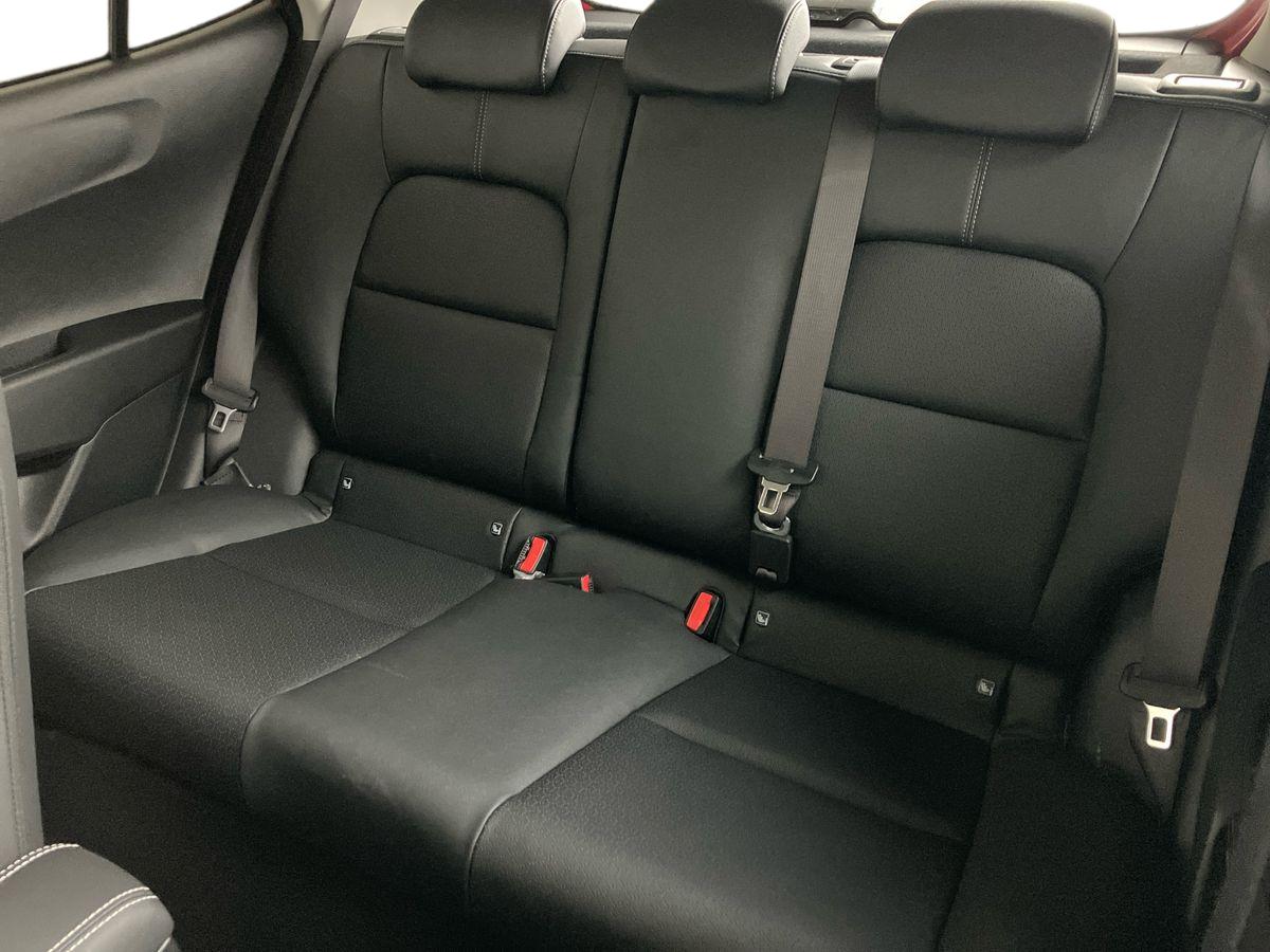 Used Kia Picanto 2025 for sale - 77051686: Photo 19