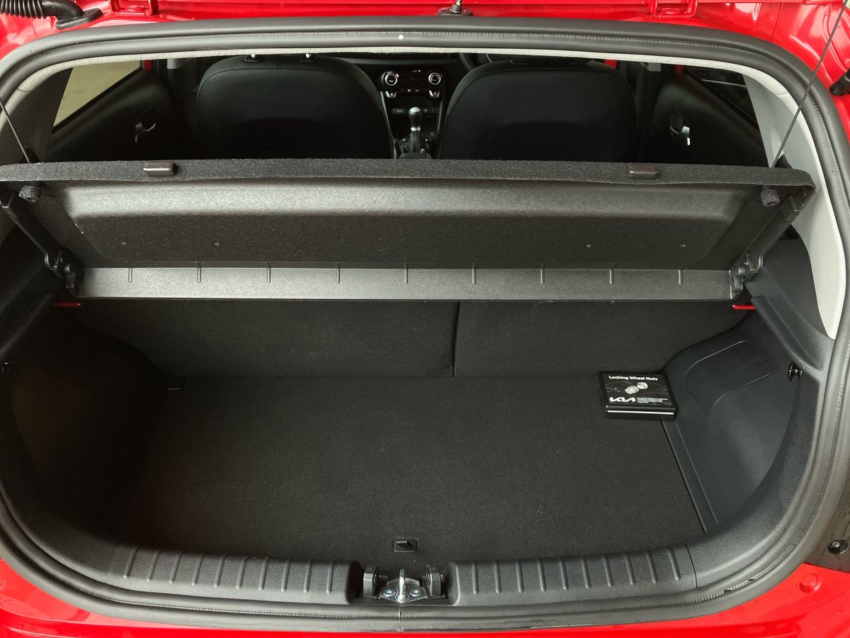 Used Kia Picanto 2025 for sale - 77051686: Photo 20