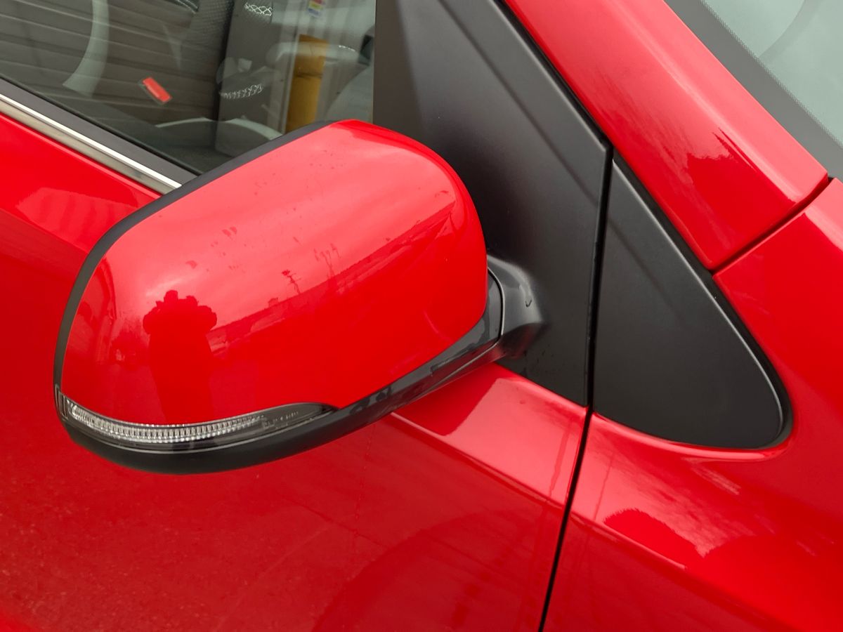 Used Kia Picanto 2025 for sale - 77051686: Photo 24