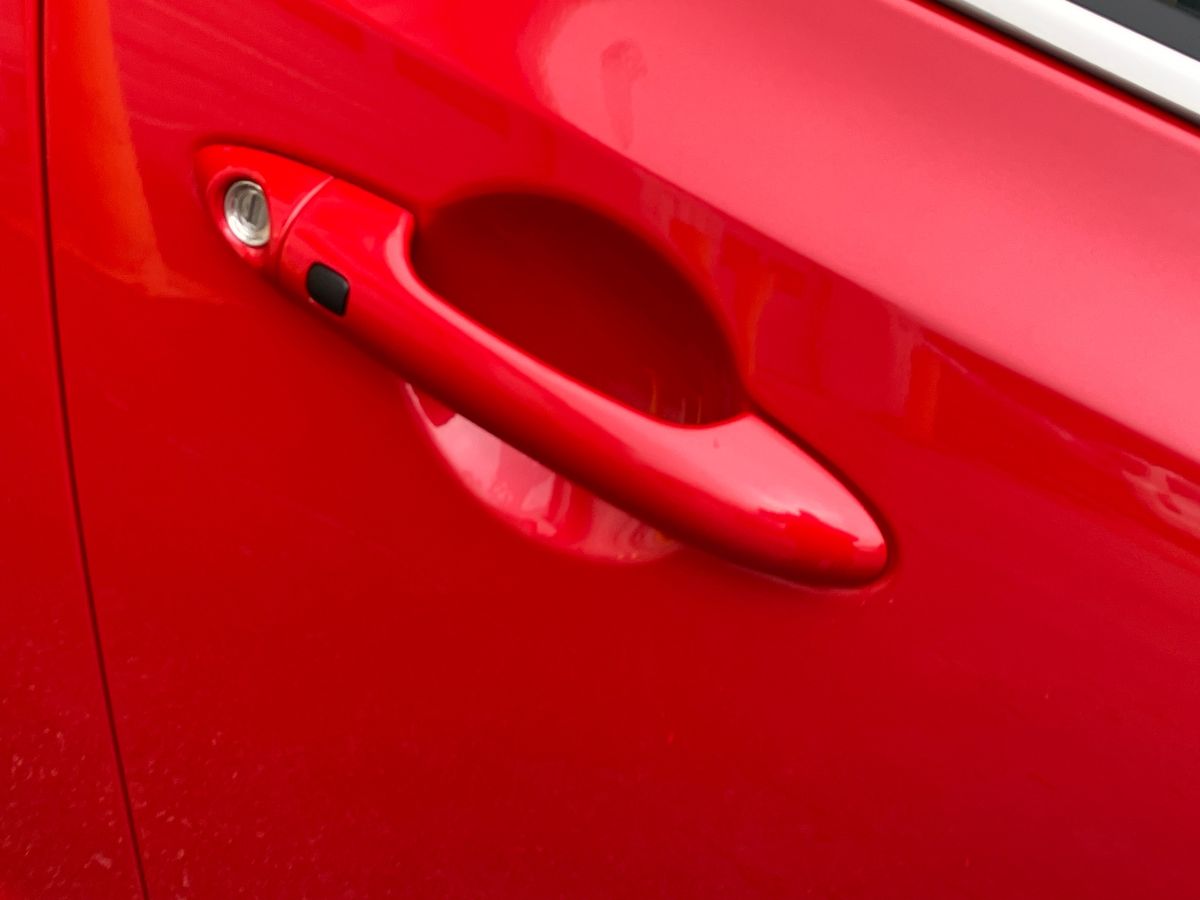 Used Kia Picanto 2025 for sale - 77051686: Photo 25