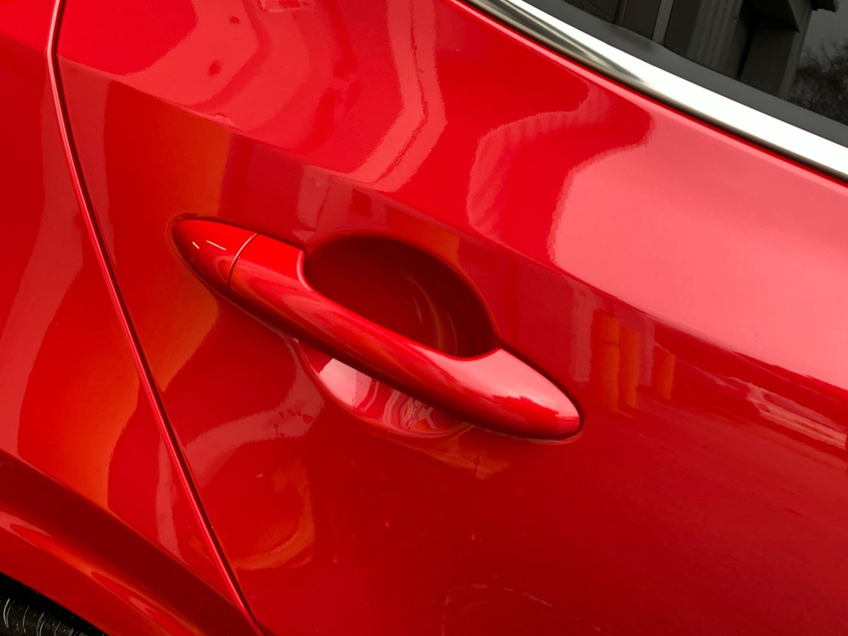 Used Kia Picanto 2025 for sale - 77051686: Photo 26