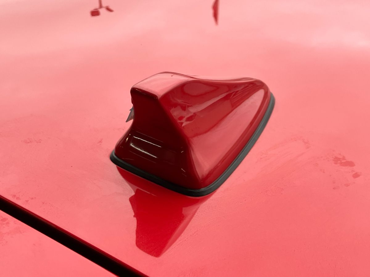 Used Kia Picanto 2025 for sale - 77051686: Photo 29