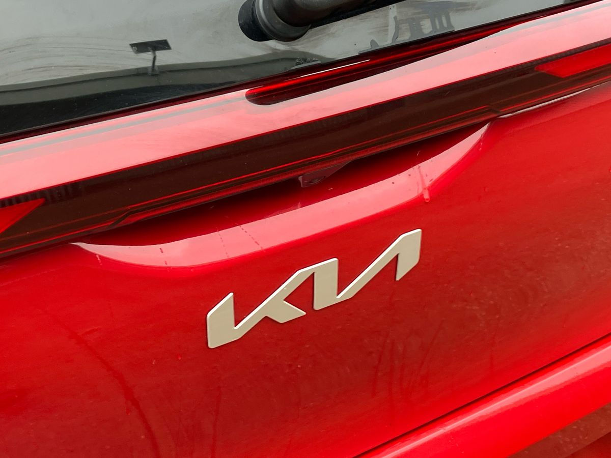 Used Kia Picanto 2025 for sale - 77051686: Photo 34