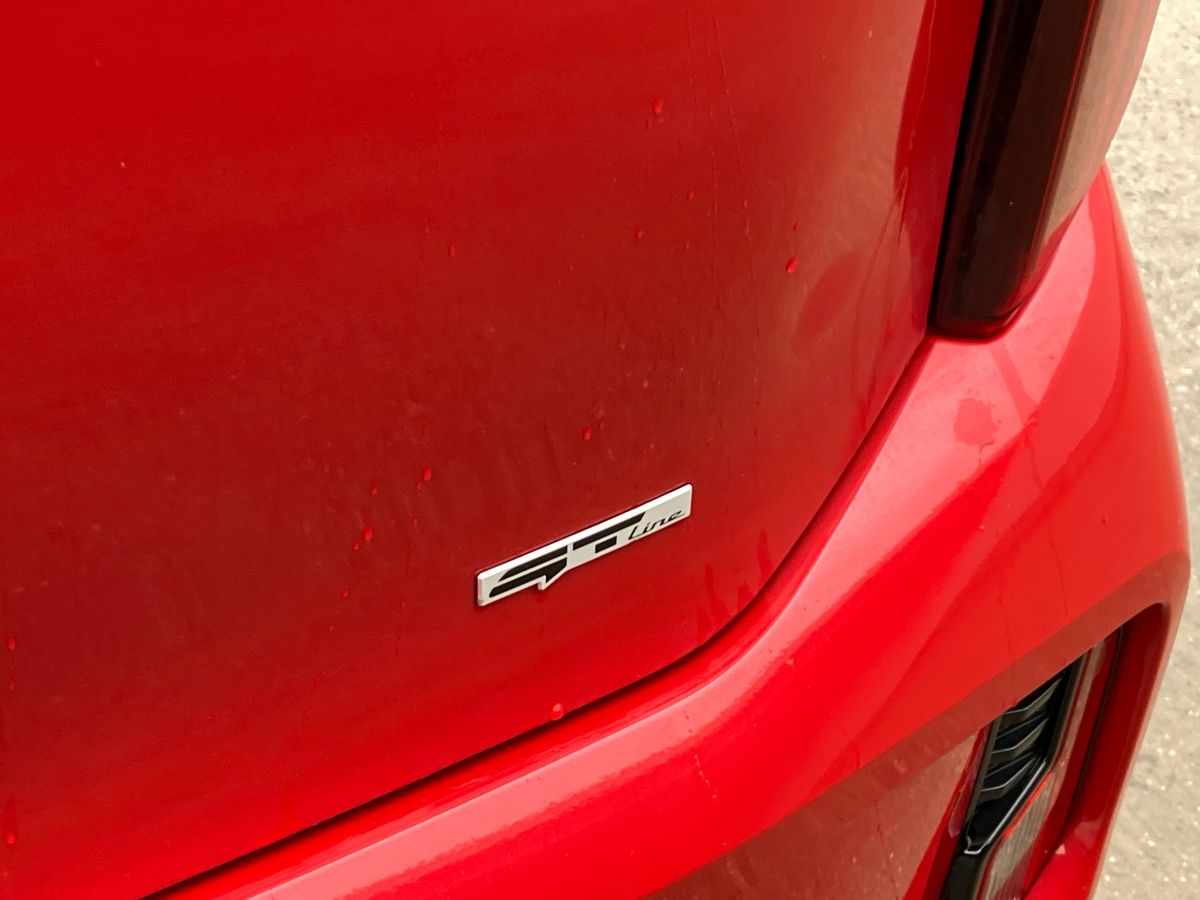 Used Kia Picanto 2025 for sale - 77051686: Photo 35