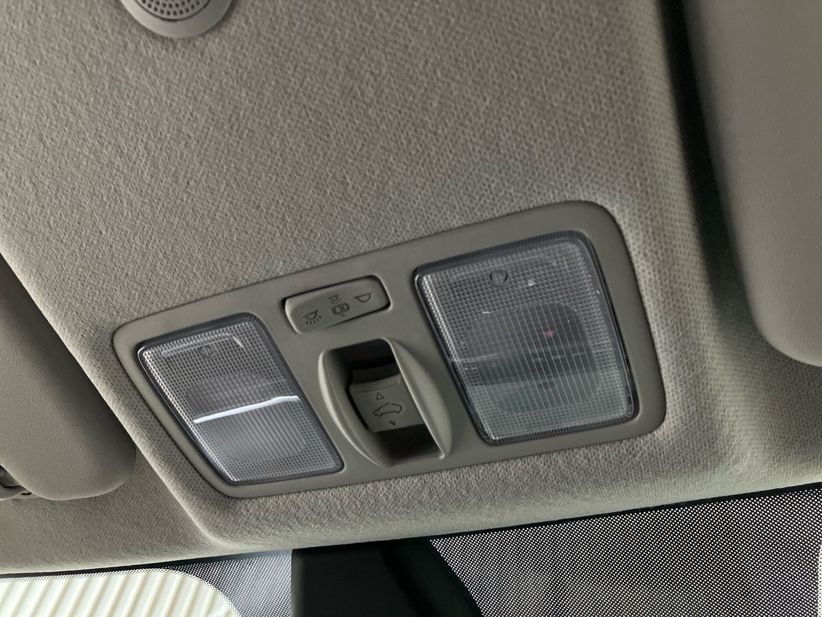 Used Kia Picanto 2025 for sale - 77051686: Photo 38