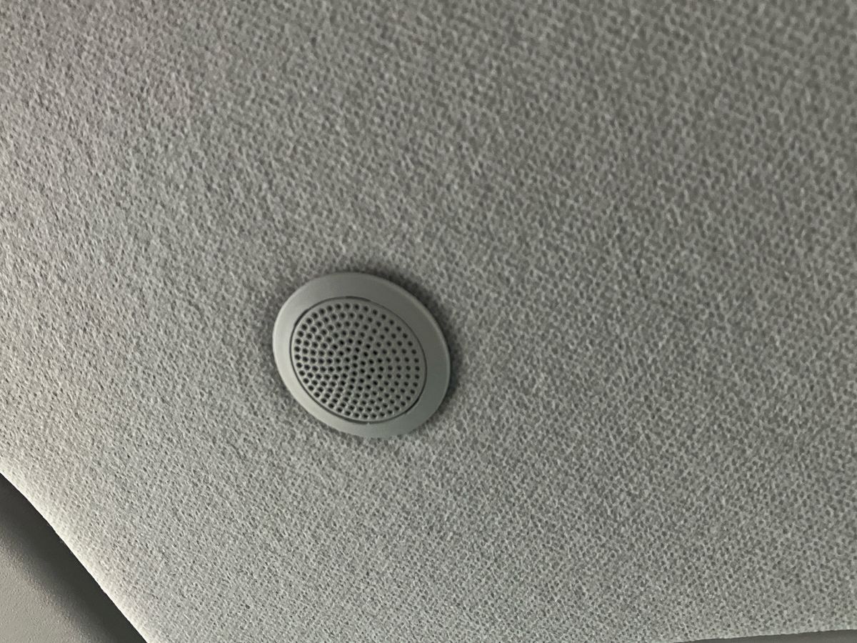 Used Kia Picanto 2025 for sale - 77051686: Photo 39