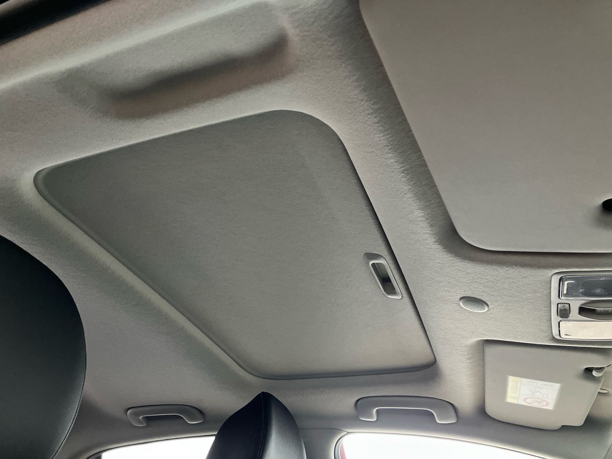 Used Kia Picanto 2025 for sale - 77051686: Photo 40