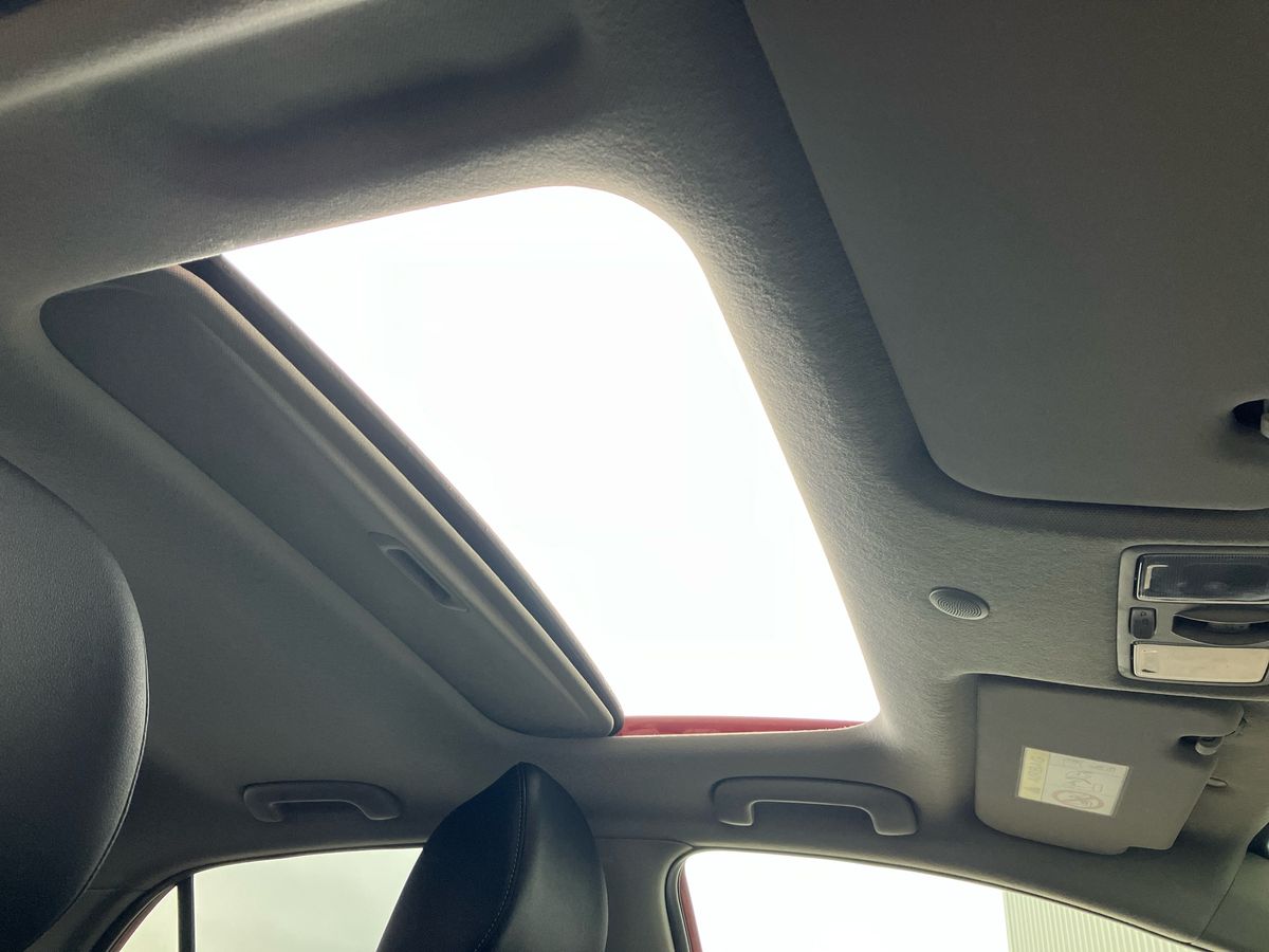 Used Kia Picanto 2025 for sale - 77051686: Photo 41