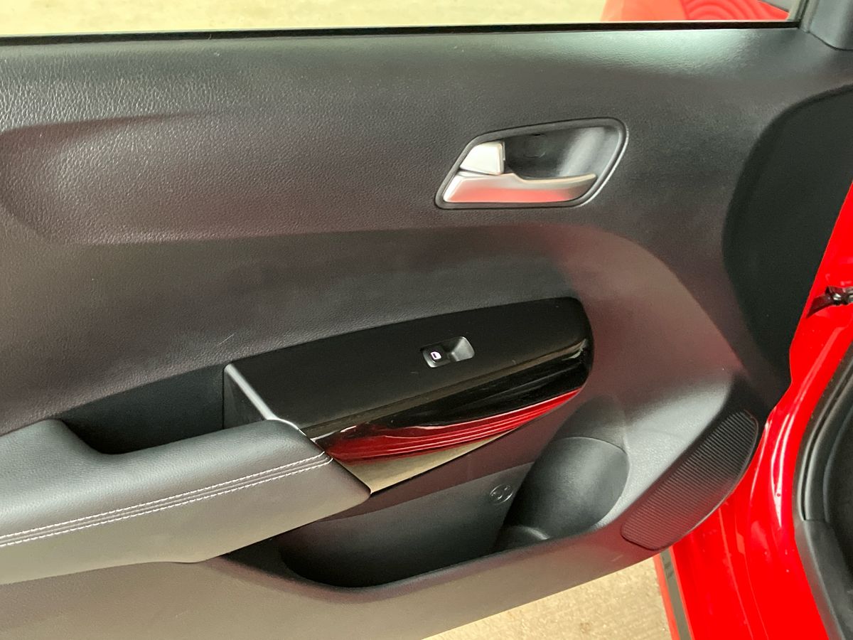 Used Kia Picanto 2025 for sale - 77051686: Photo 43