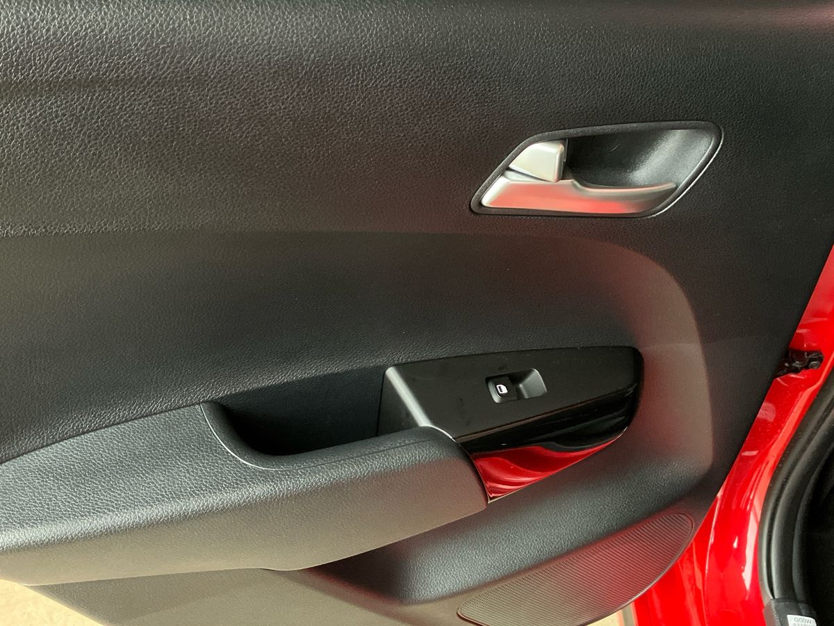 Used Kia Picanto 2025 for sale - 77051686: Photo 46