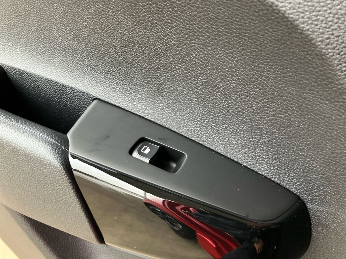 Used Kia Picanto 2025 for sale - 77051686: Photo 55