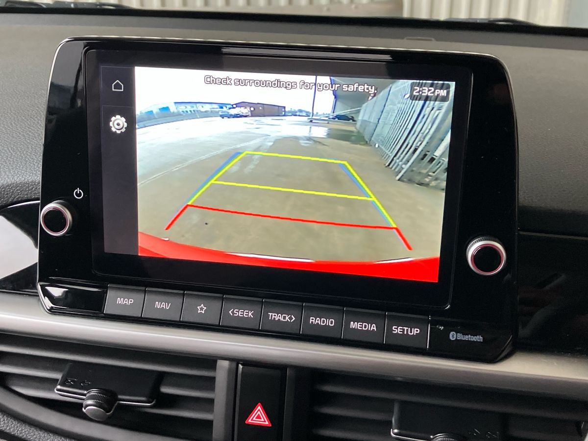 Used Kia Picanto 2025 for sale - 77051686: Photo 57