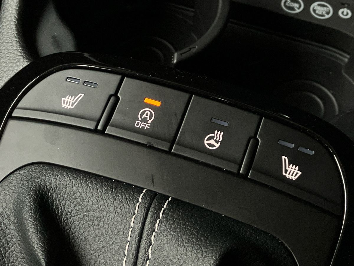 Used Kia Picanto 2025 for sale - 77051686: Photo 58