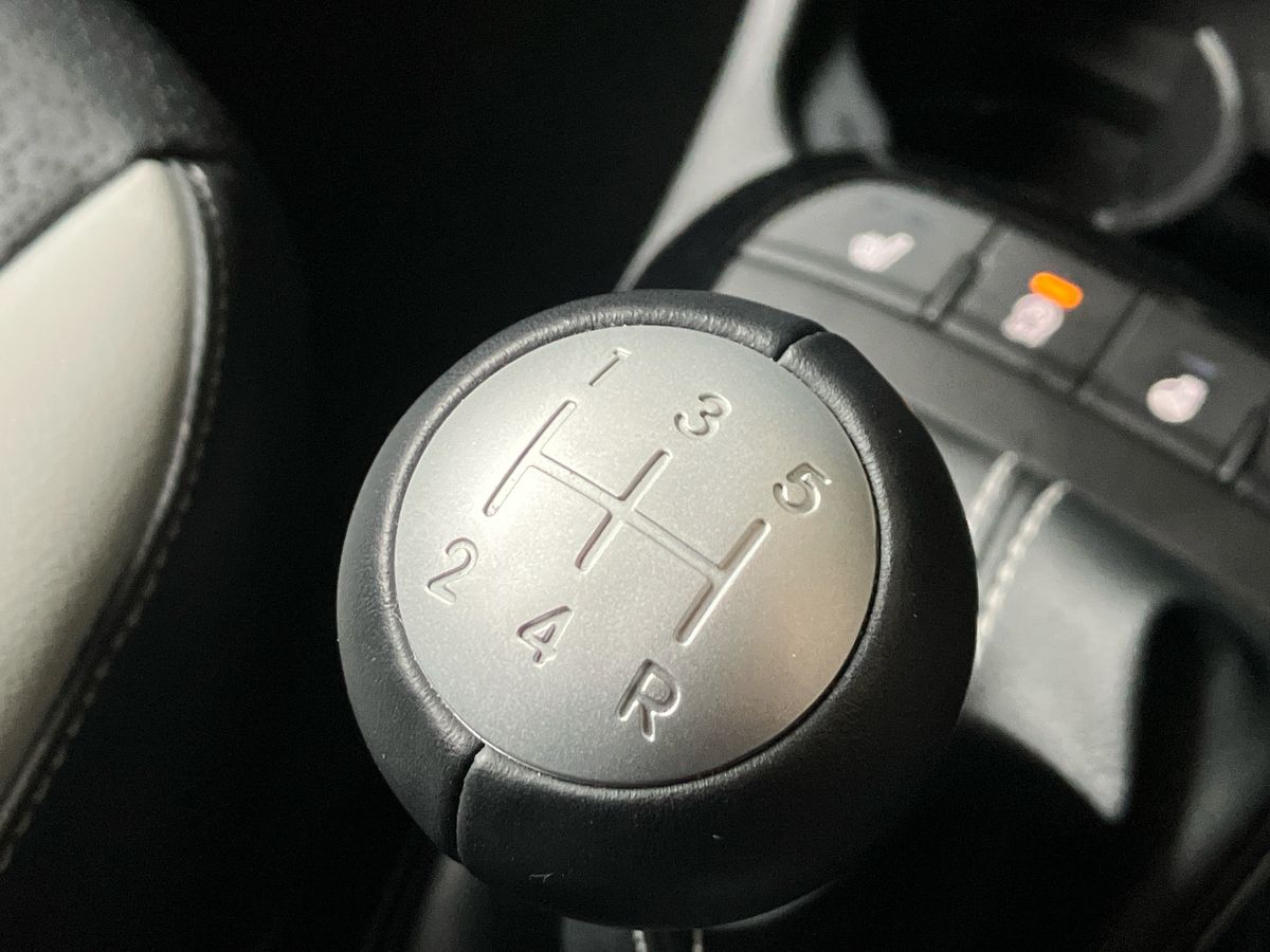 Used Kia Picanto 2025 for sale - 77051686: Photo 59