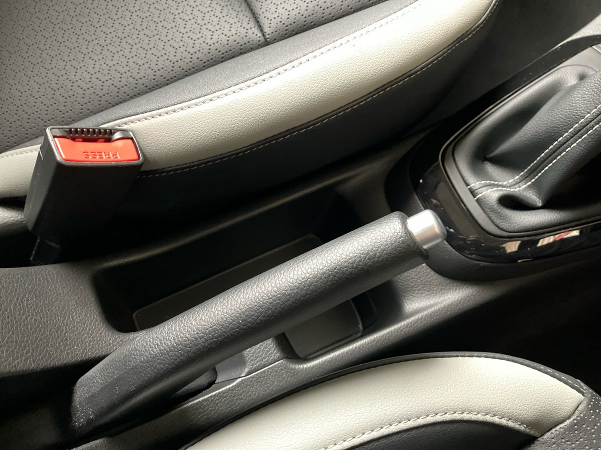 Used Kia Picanto 2025 for sale - 77051686: Photo 60