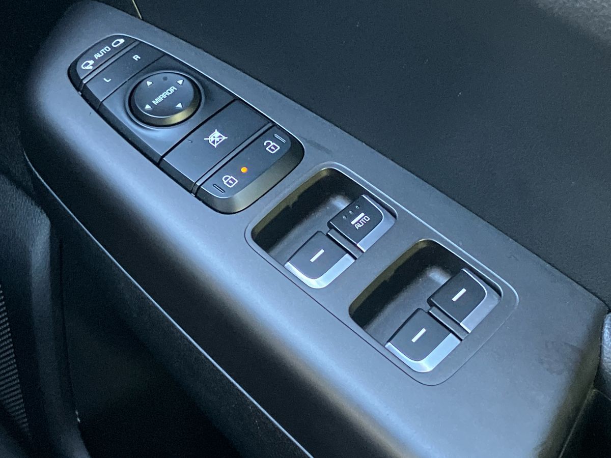 Used Kia Sportage 2020 for sale - 76892427: Photo 18