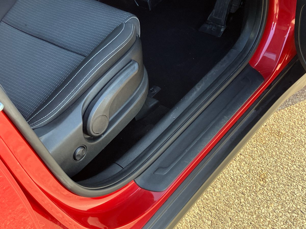 Used Kia Sportage 2020 for sale - 76892427: Photo 26