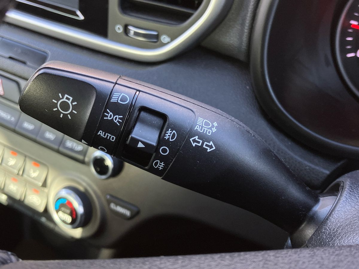 Used Kia Sportage 2020 for sale - 76892427: Photo 29